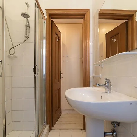 Marignoli Charming Flat *